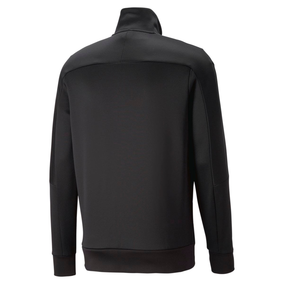 Ferrari Style Mt7 Jacket