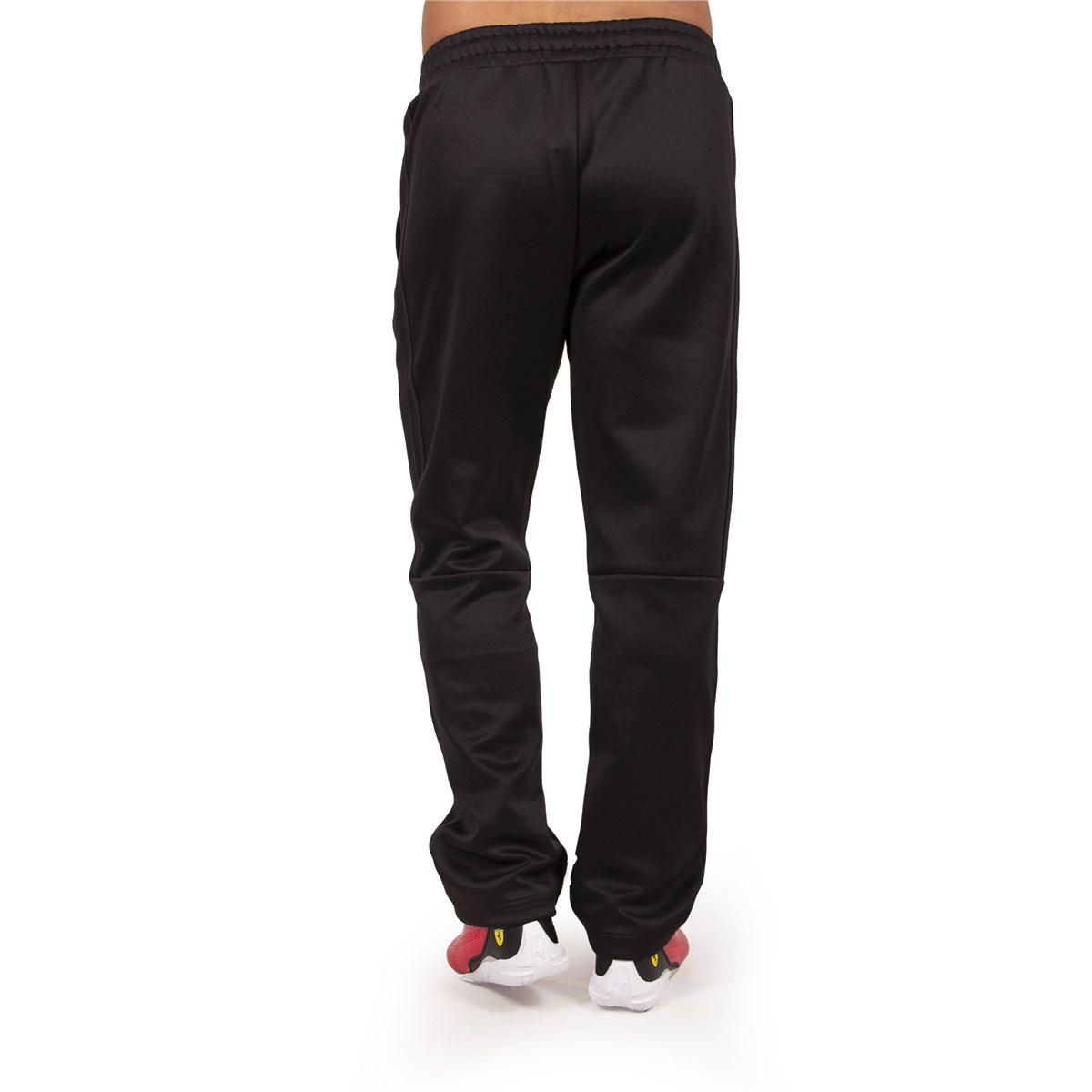 Ferrari Style Mt7 Pants