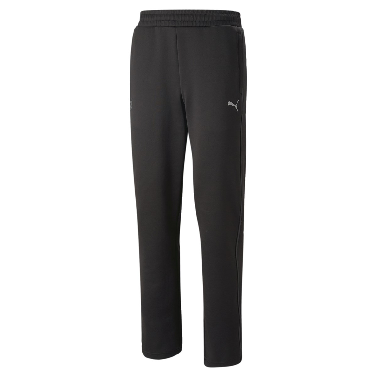 Ferrari Style Mt7 Pants
