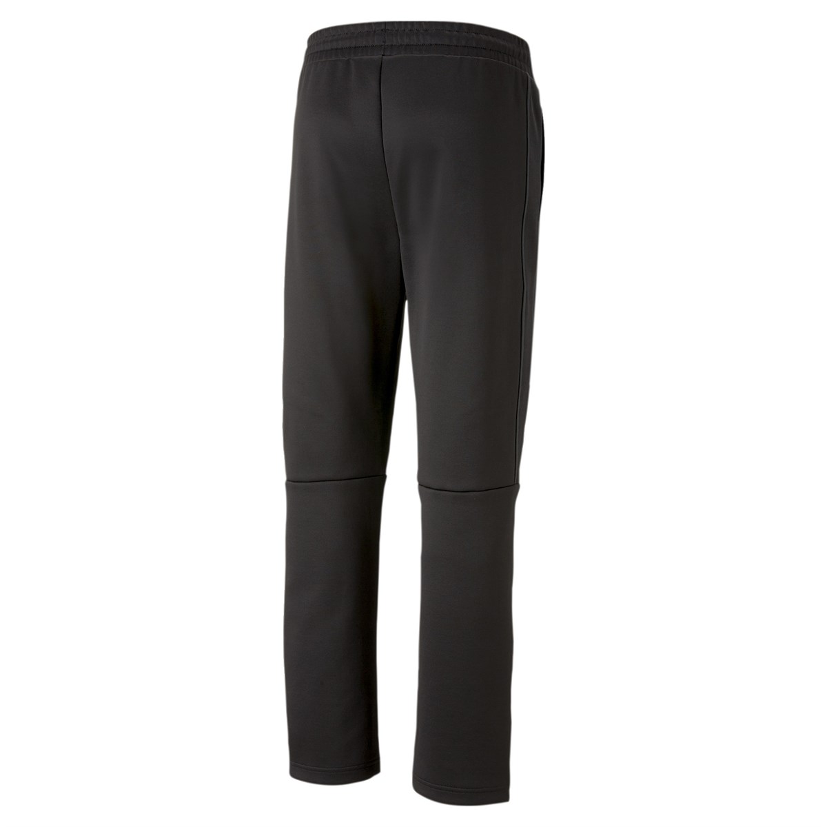 Ferrari Style Mt7 Pants