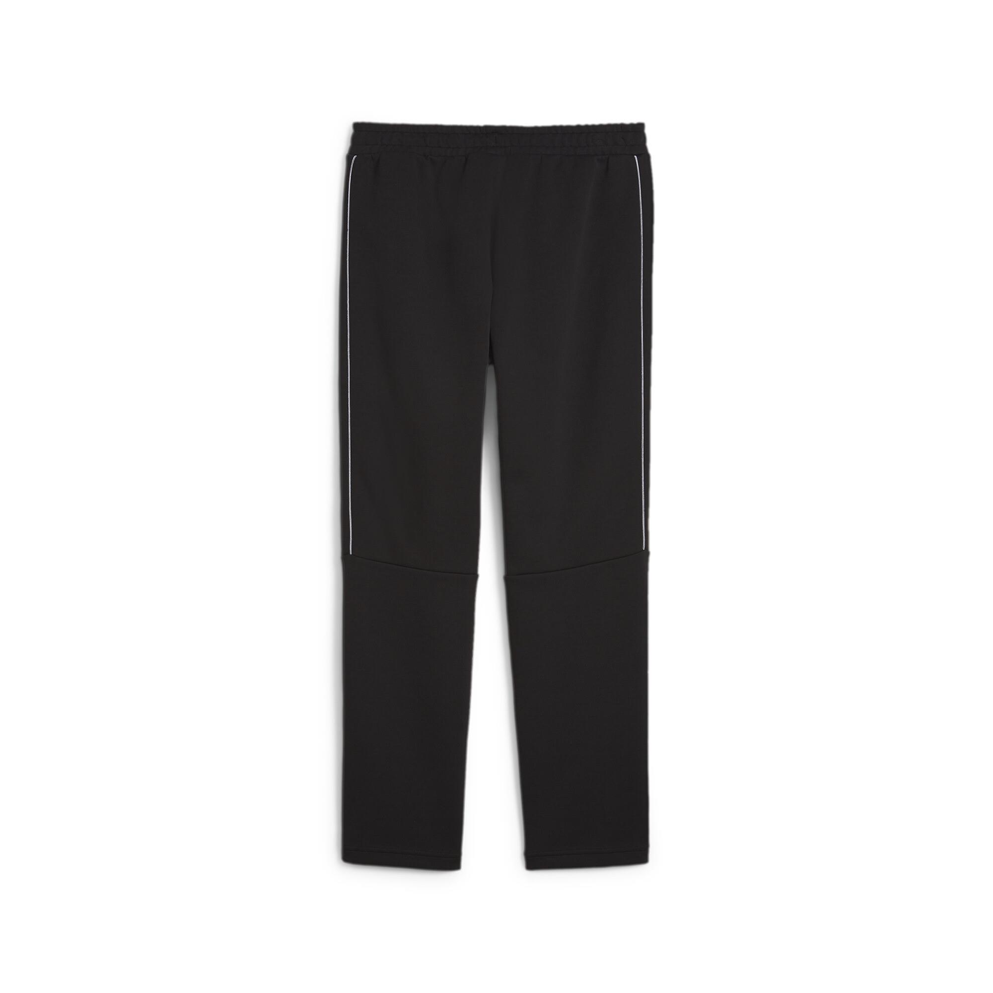 Ferrari Style Mt7 Pants Erkek Eşofman Altı