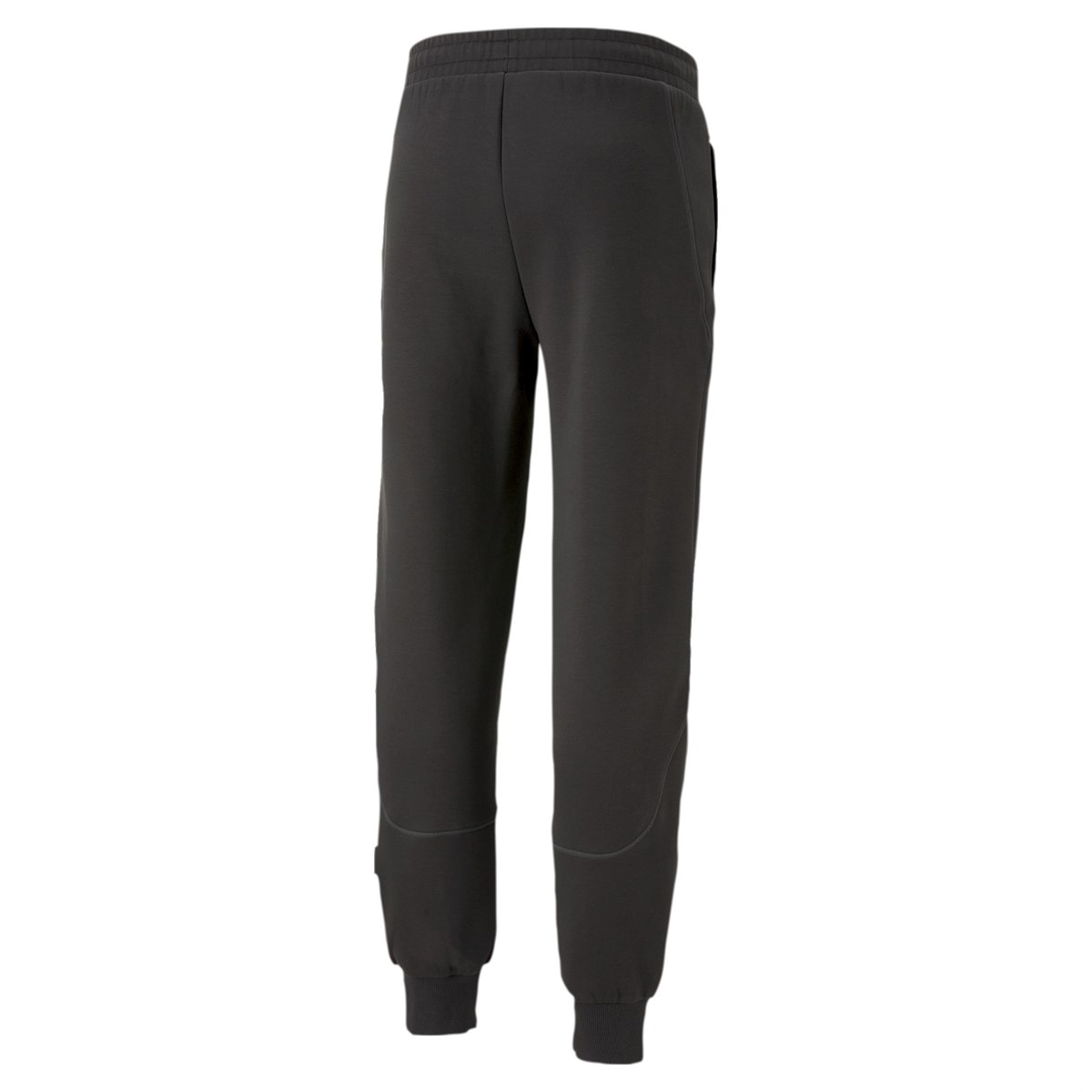 Ferrari Style Sweat Pants
