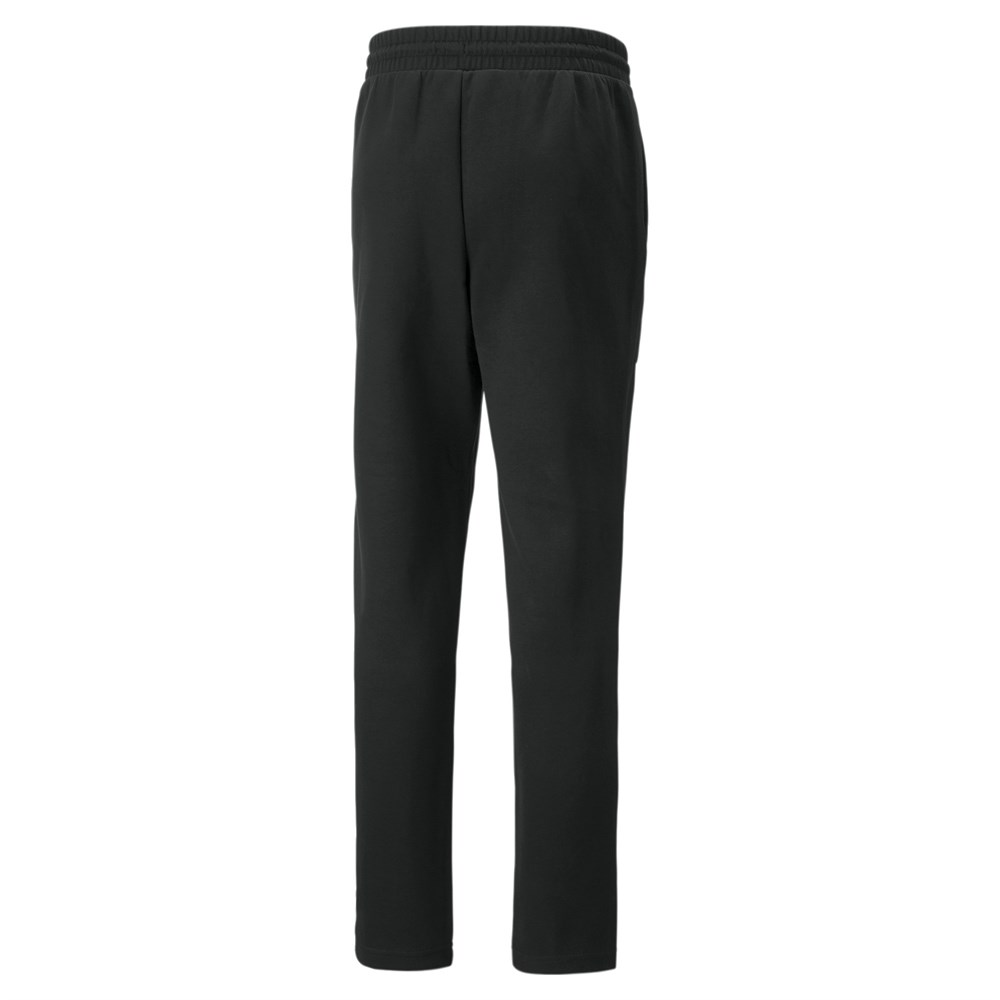 Ferrari Style Sweat Pants