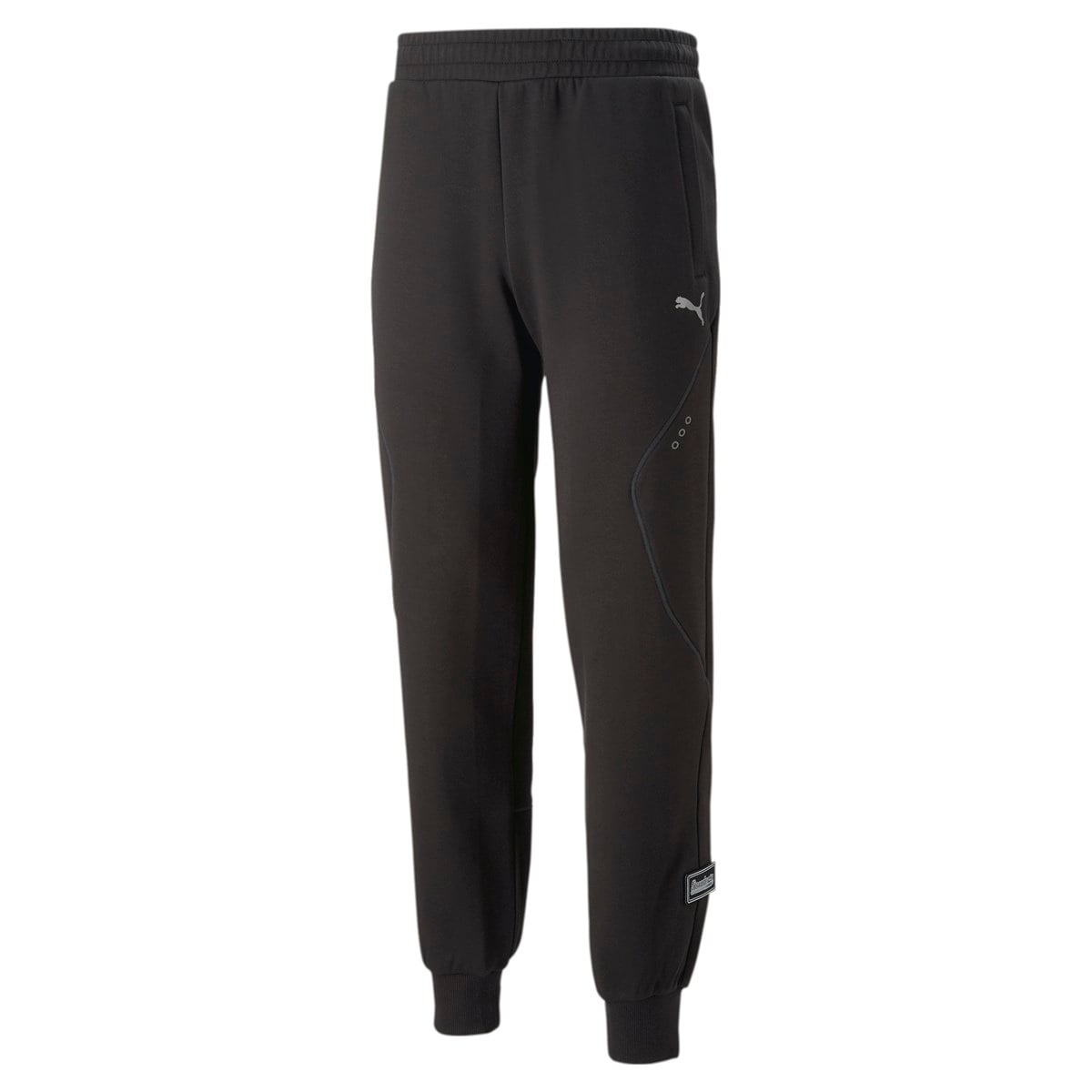 Ferrari Style Sweat Pants