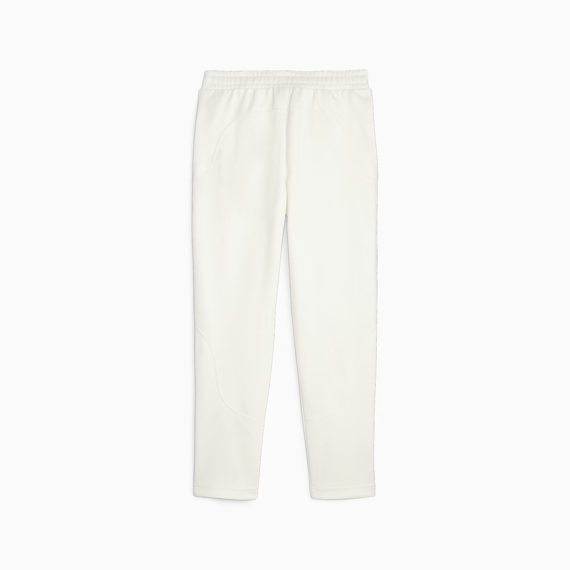 Ferrari Style Sweat Pants Wmn Kadın Eşofman Altı