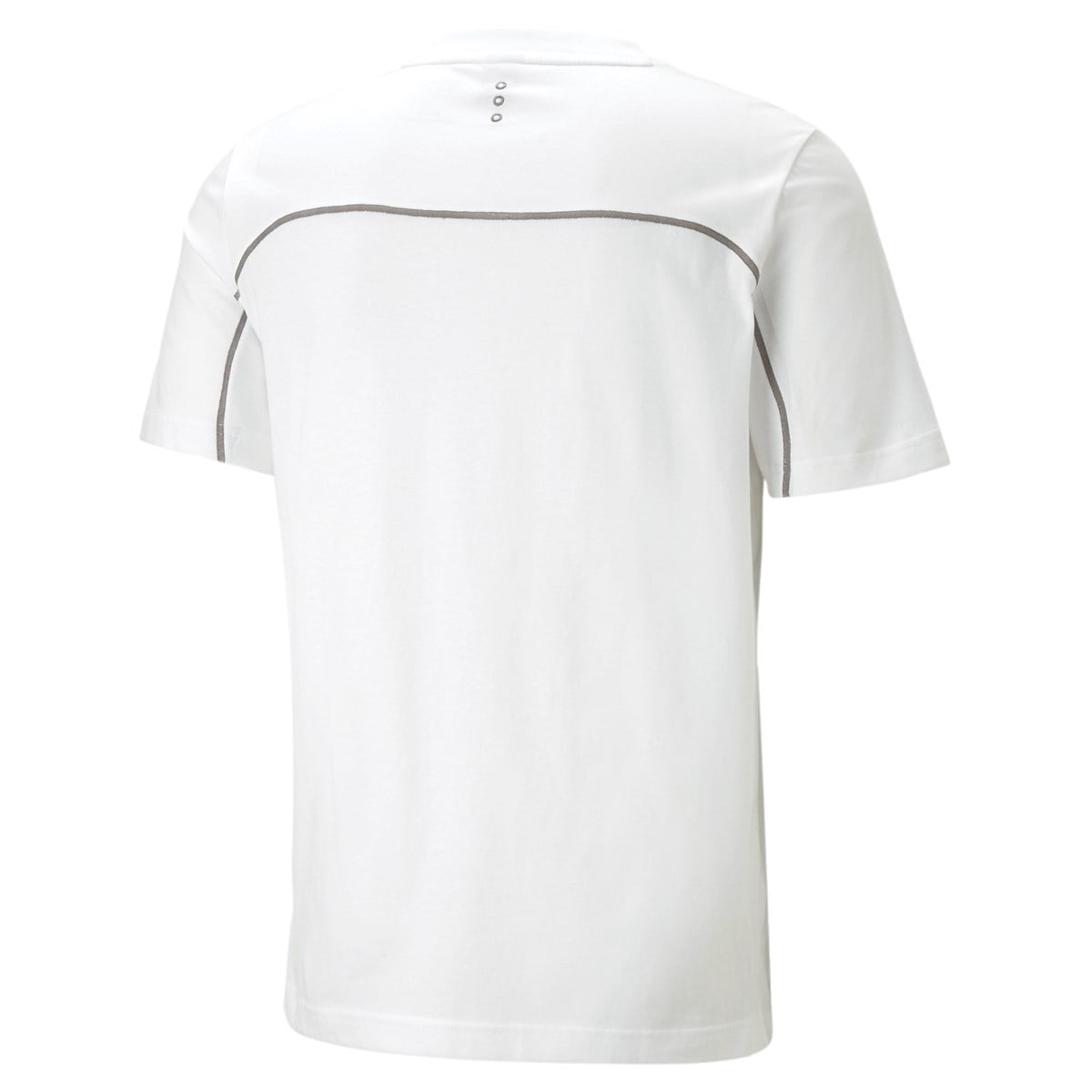 Ferrari Style Tee