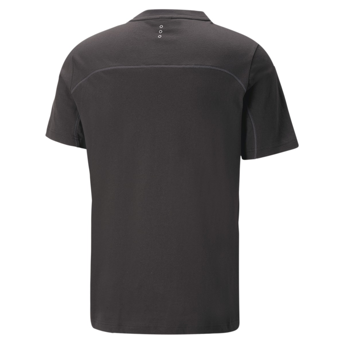 Ferrari Style Tee