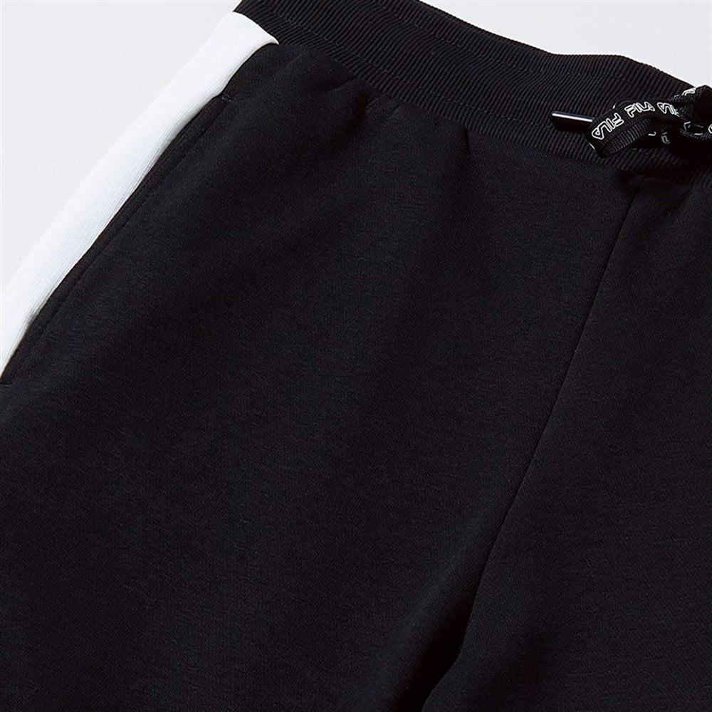Fila Men Lex Sweat Shorts Erkek Şort - 683090_E09
