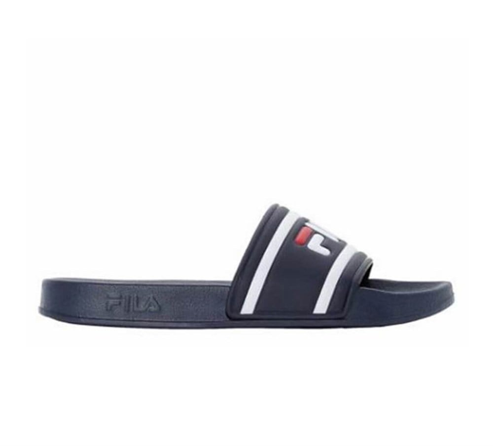 Fila Morro Bay Slipper 2.0 Erkek Günlük Ayakkabı - 1010930_29Y