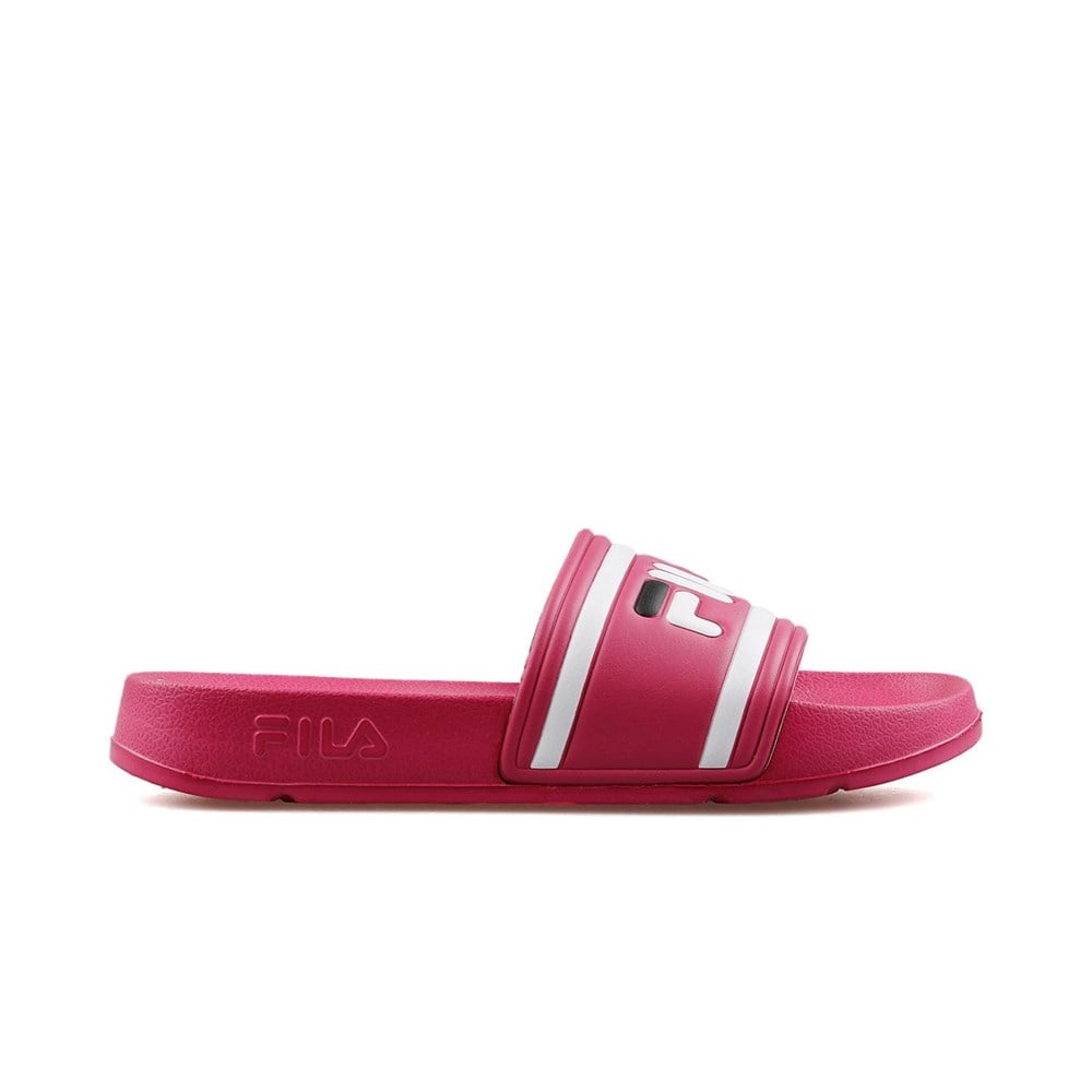 Fila Morro Bay Slipper 2.0 Wmn Kadın Günlük Ayakkabı - 1010901_TYM