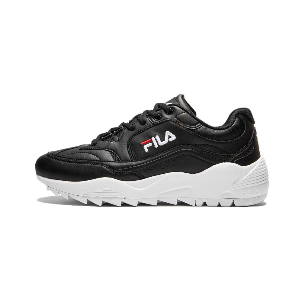 Fila Overtake Erkek Günlük Ayakkabı - 1010928_25Y