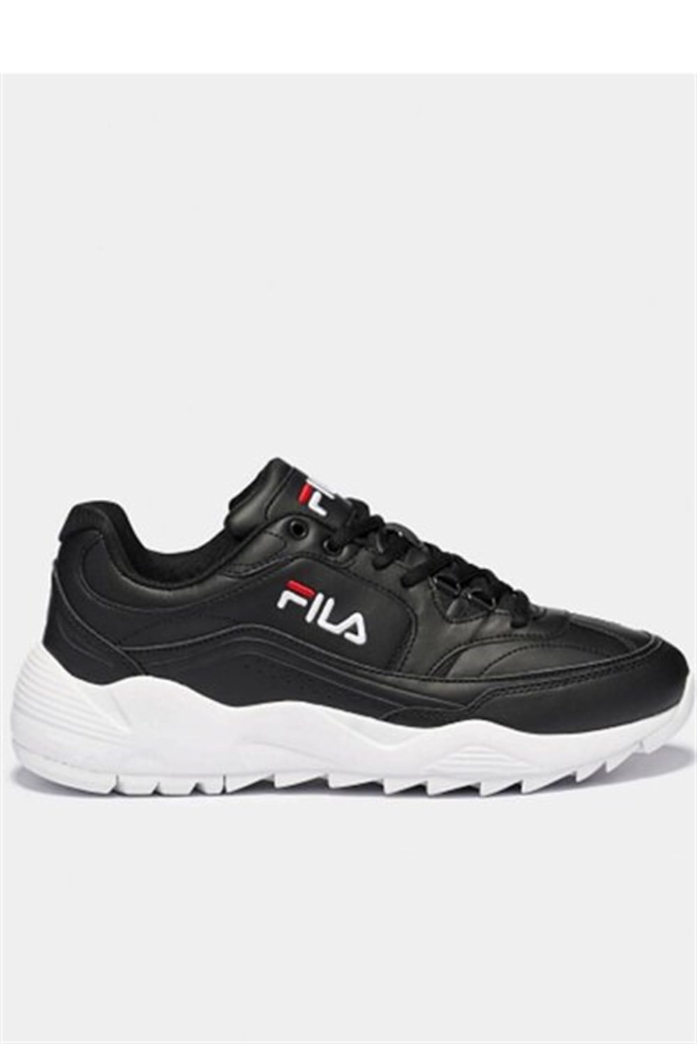 Fila Overtake Erkek Günlük Ayakkabı - 1010928_25Y