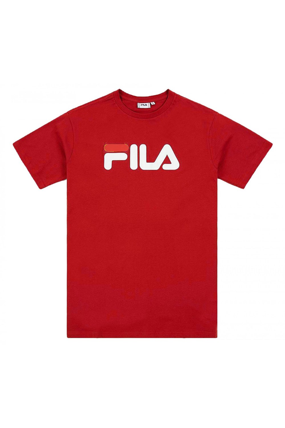 Fila Unısex Classıc Pure Ss Tee Unisex Üst & T-shirt - 681093_006