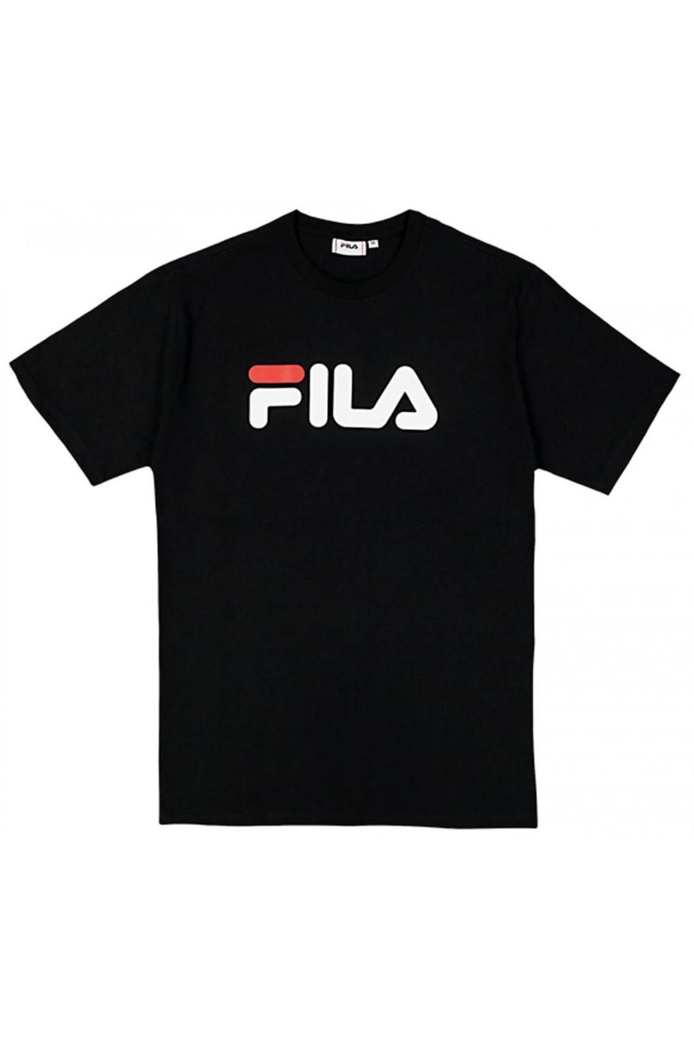 Fila Unısex Classıc Pure Ss Tee Unisex Üst & T-shirt - 681093_002