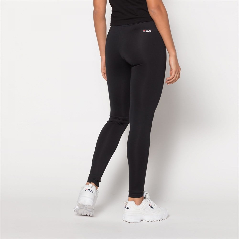 Fila Women Flex 2.0 Leggings Kadın Tayt - 681826_002