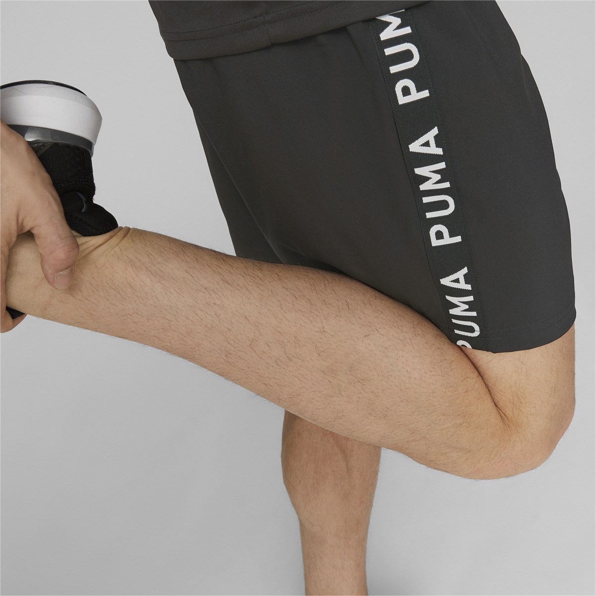Fit 7