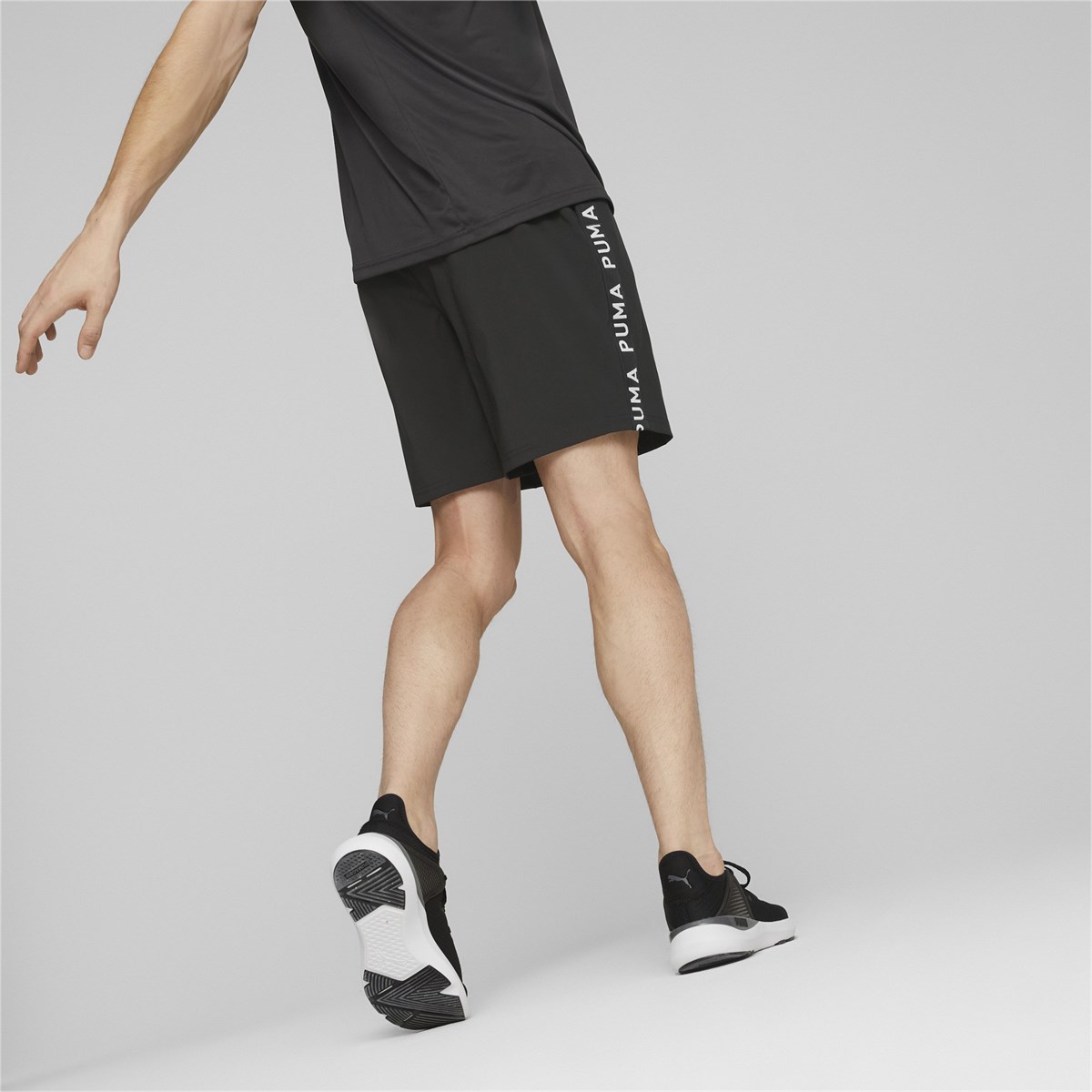 Fit 7