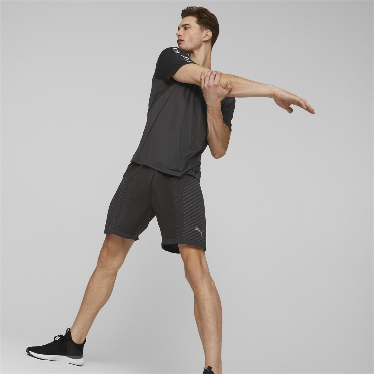 Fit 7