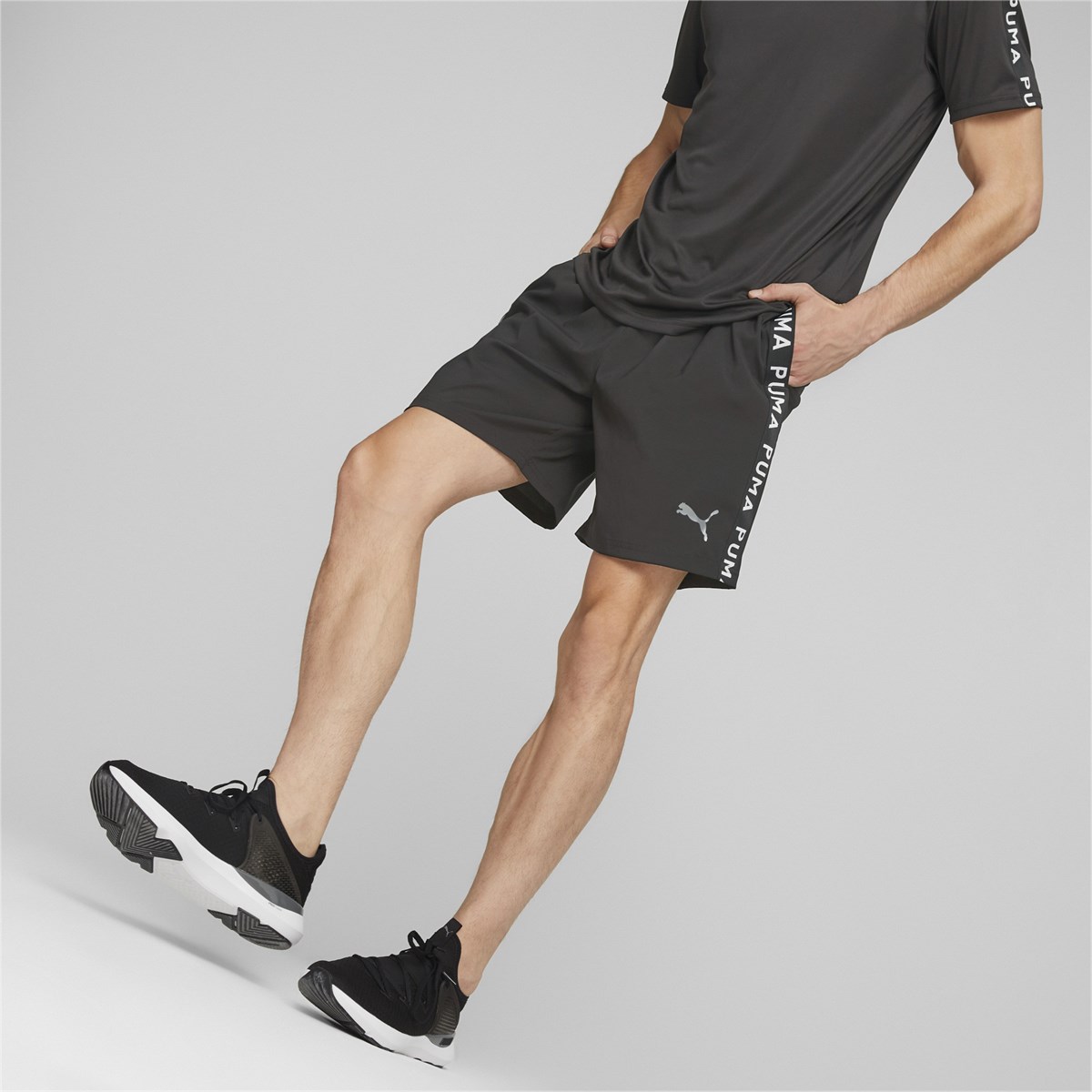 Fit 7