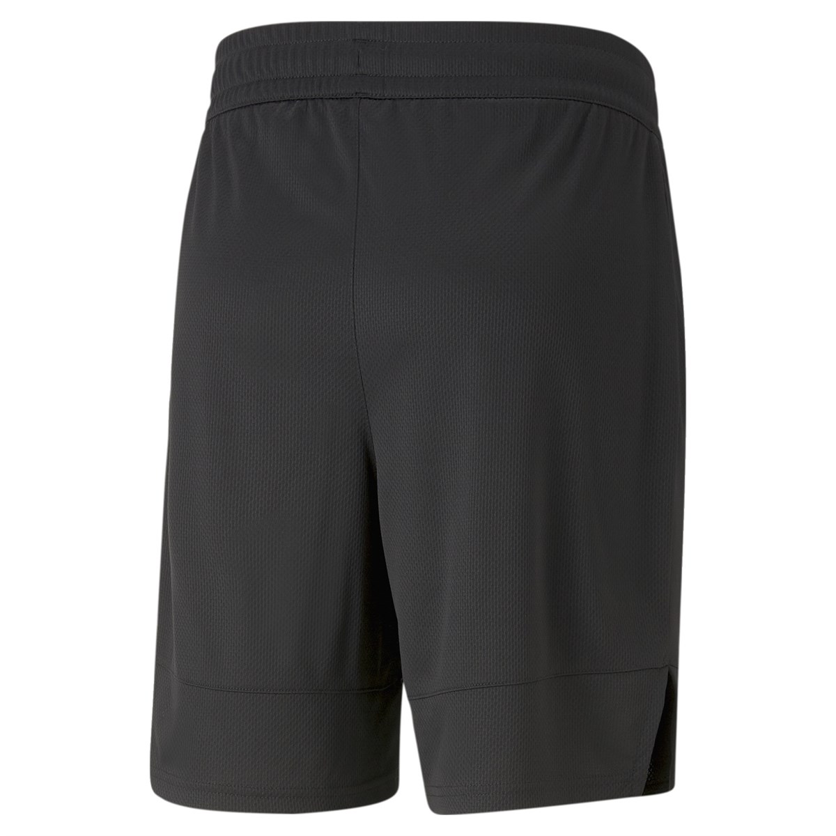 Fit Knit Short