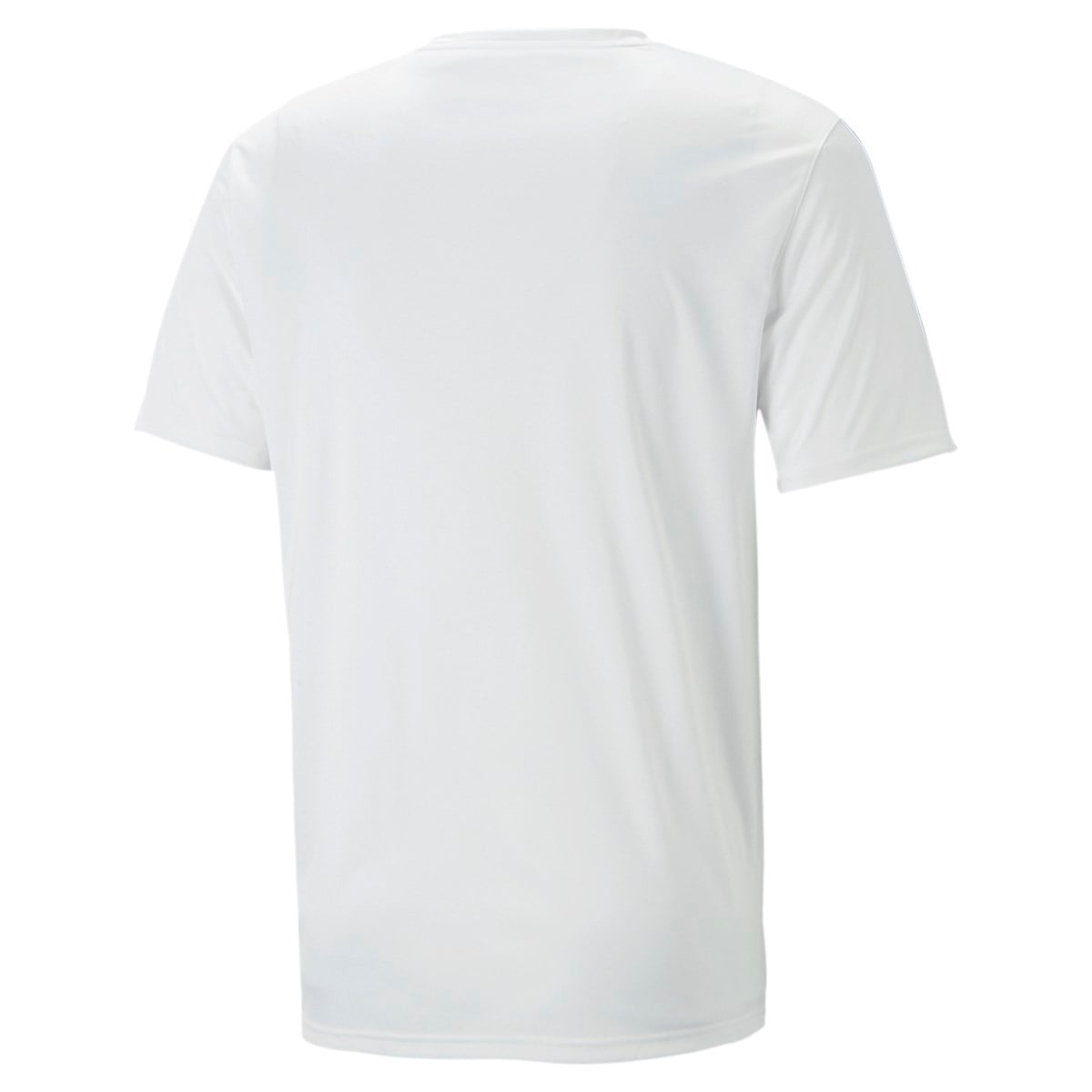 Fit Taped Tee