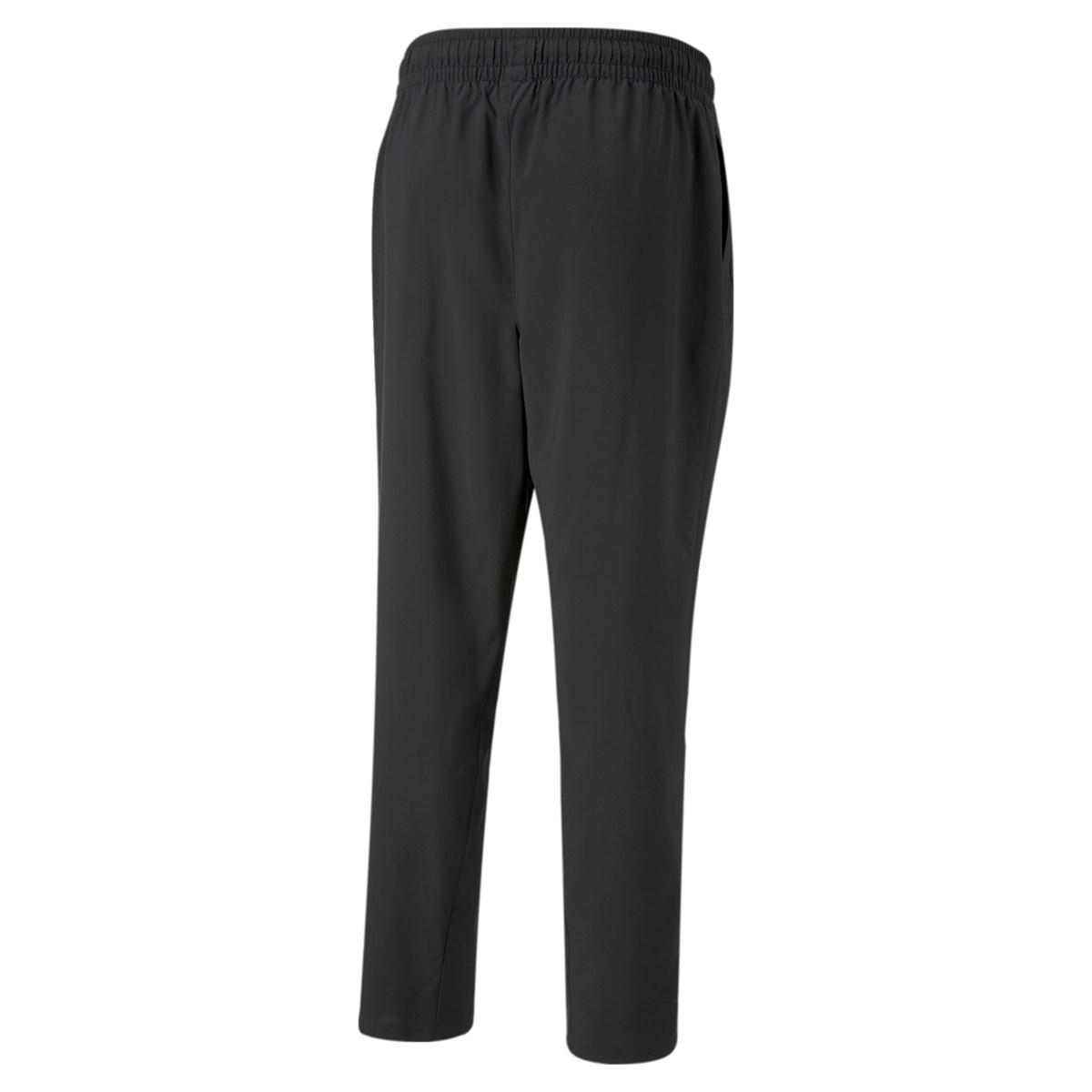 Fit Woven Jogger