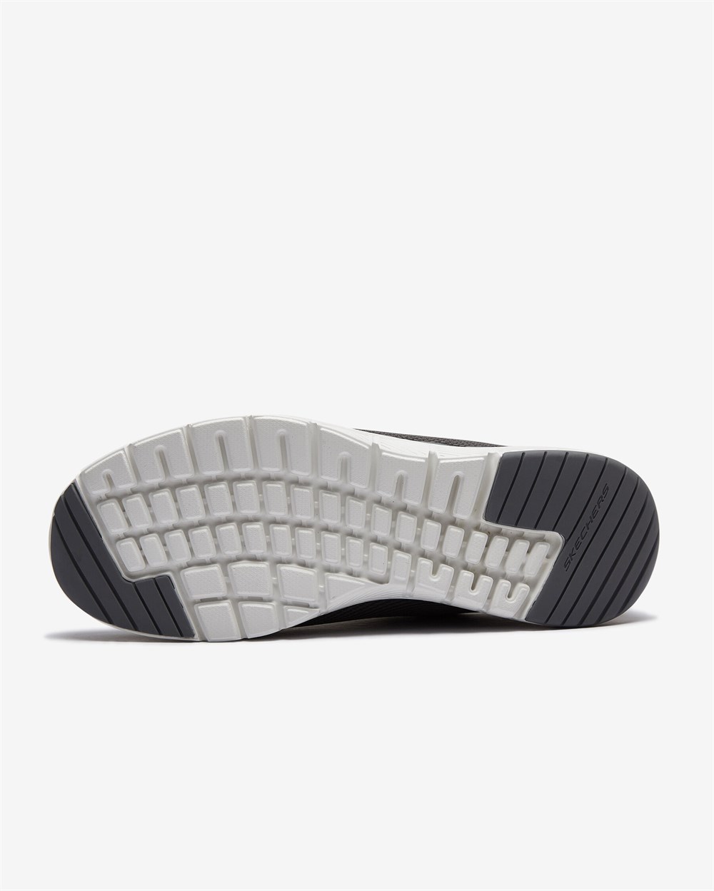 FLEX ADVANTAGE 3.0