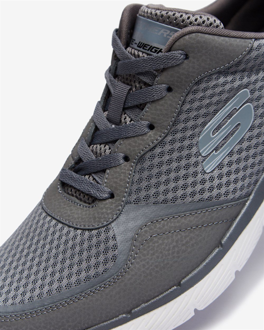 FLEX ADVANTAGE 3.0