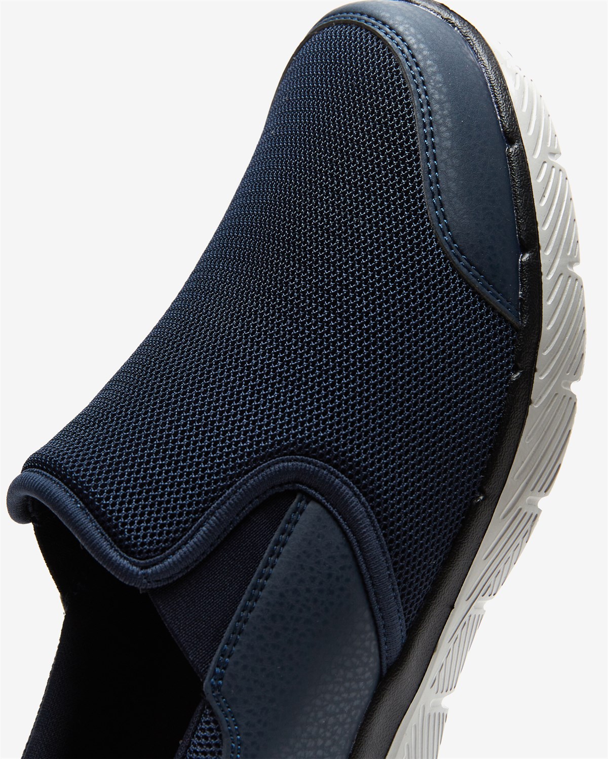 Flex Advantage 3.0