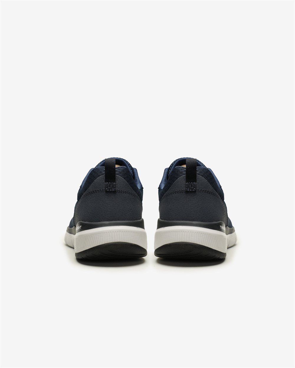 FLEX ADVANTAGE 3.0