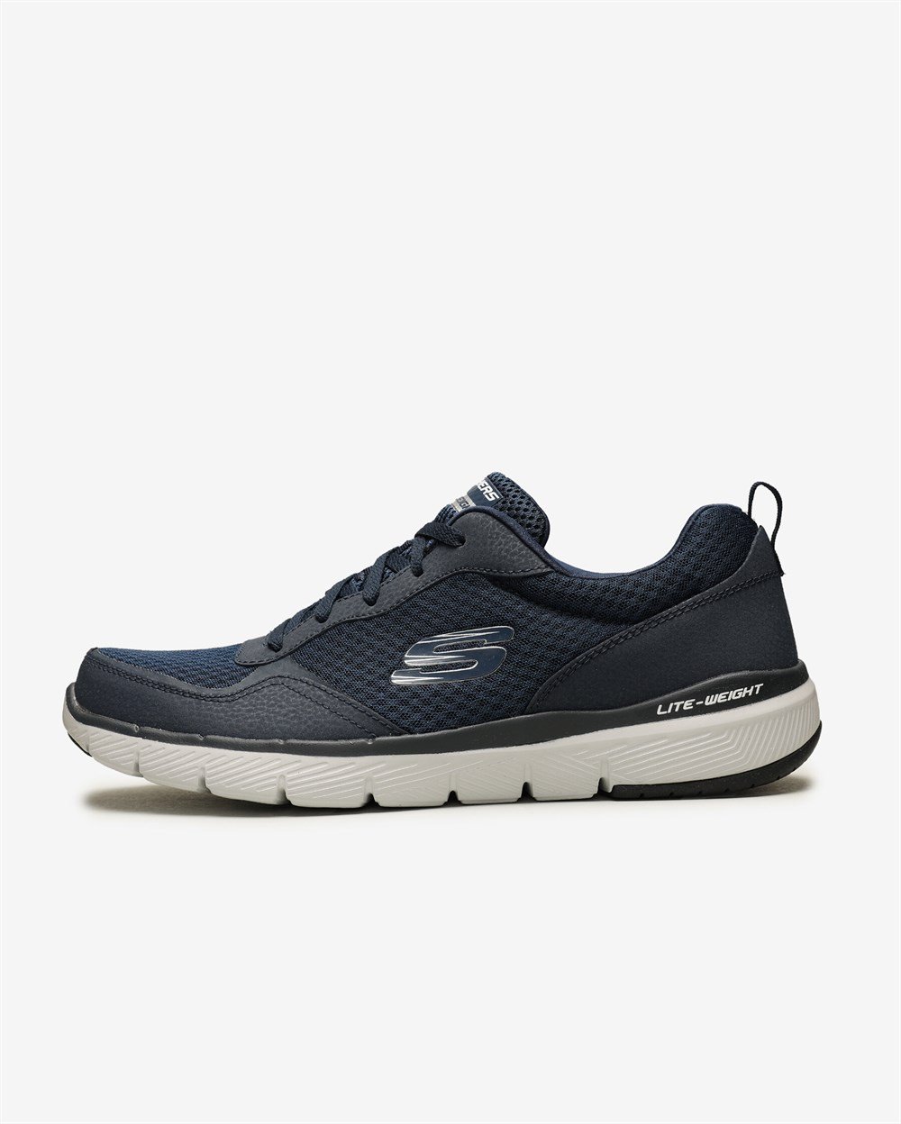 FLEX ADVANTAGE 3.0