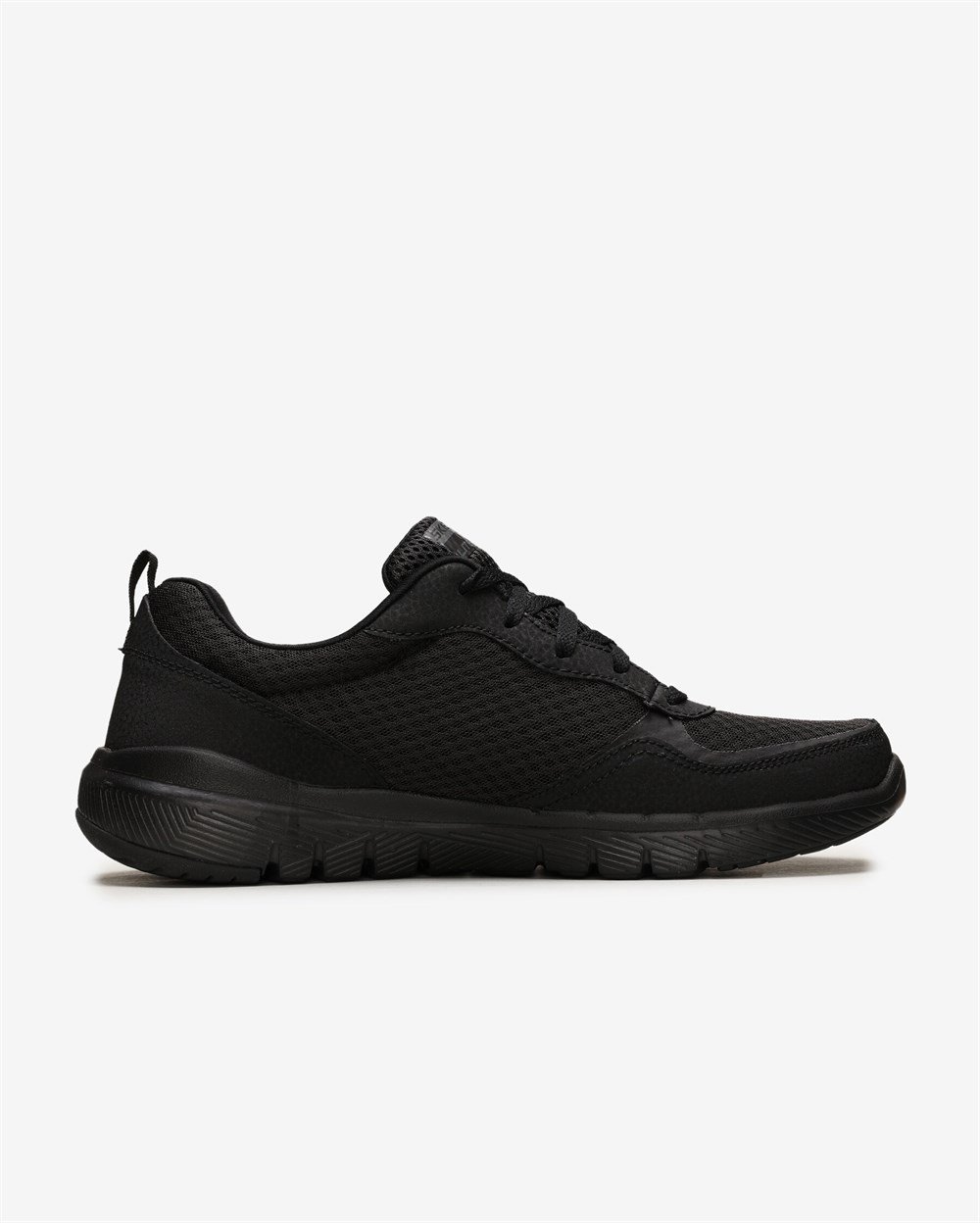 FLEX ADVANTAGE 3.0