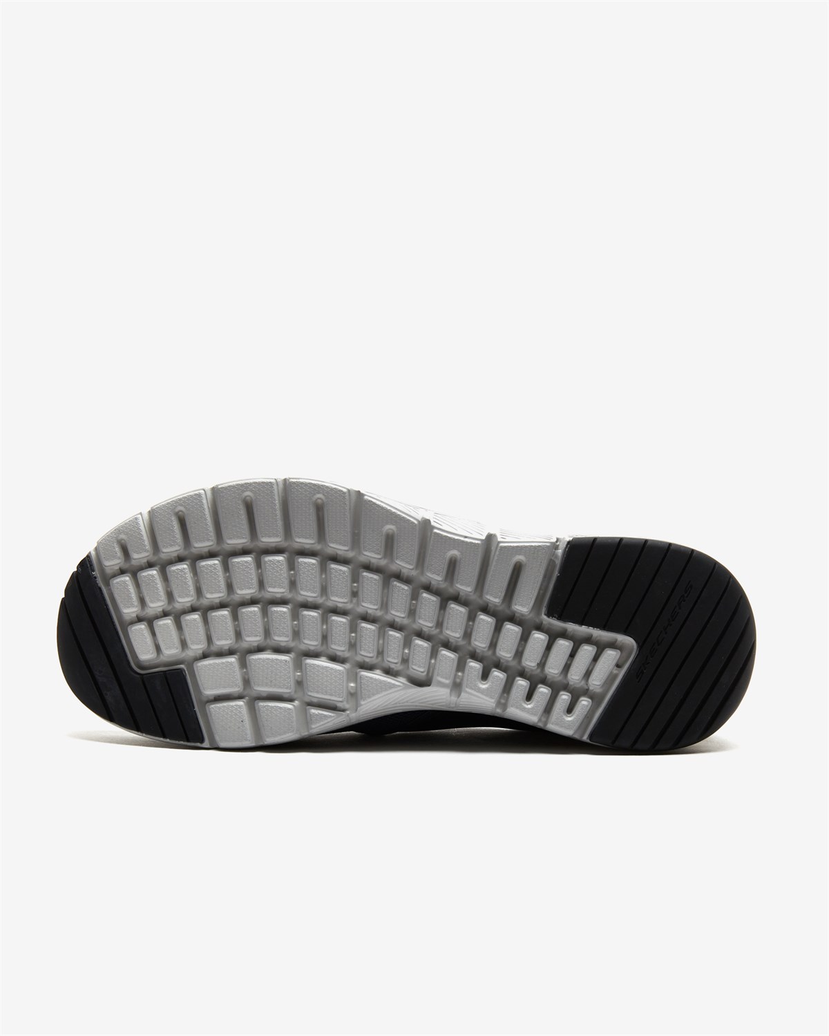 Flex Advantage 3.0