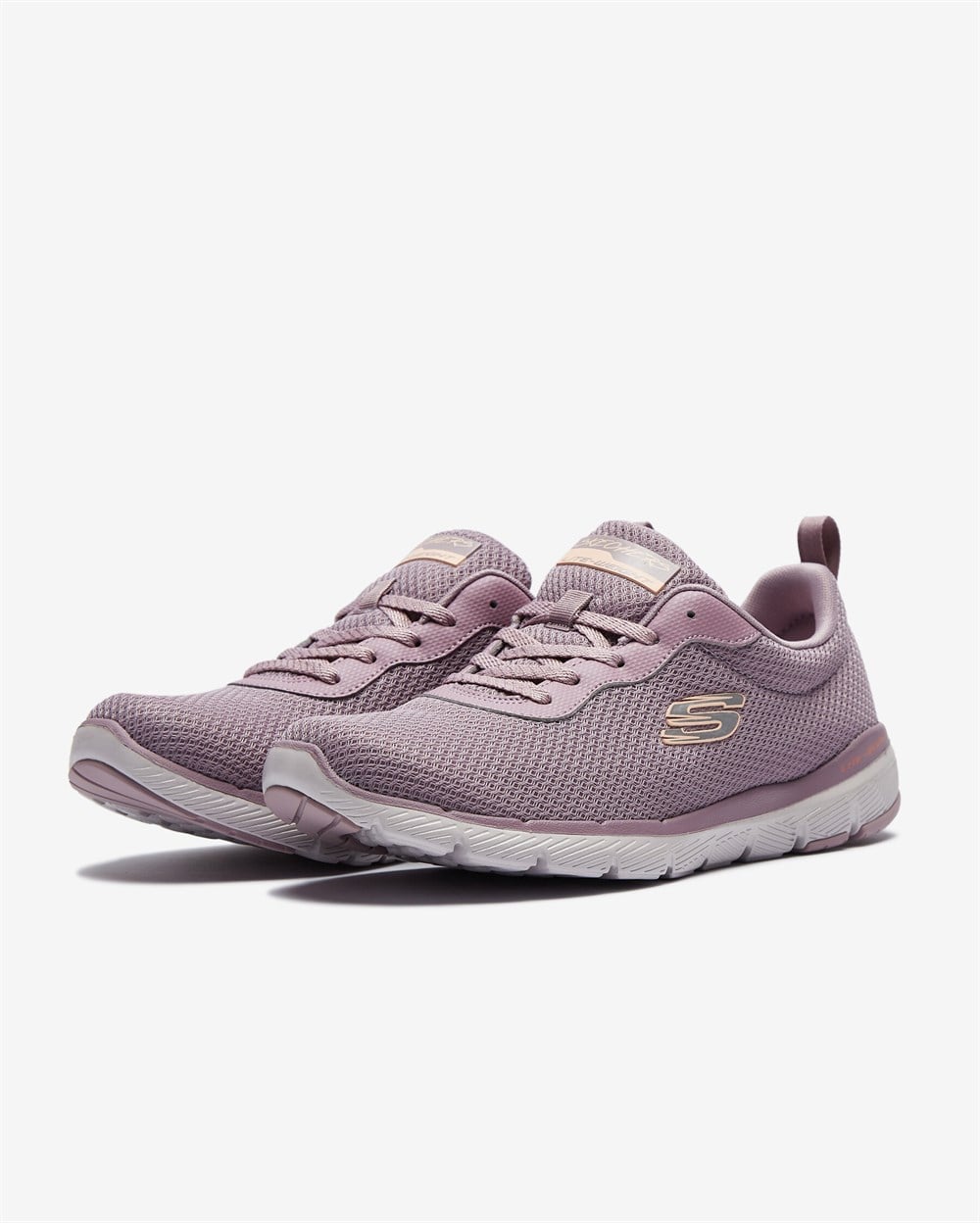 FLEX APPEAL 3.0