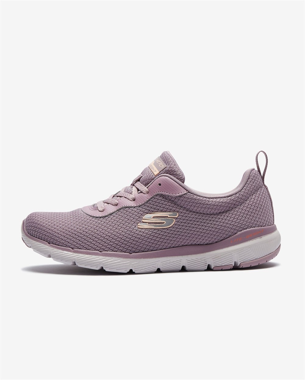 FLEX APPEAL 3.0