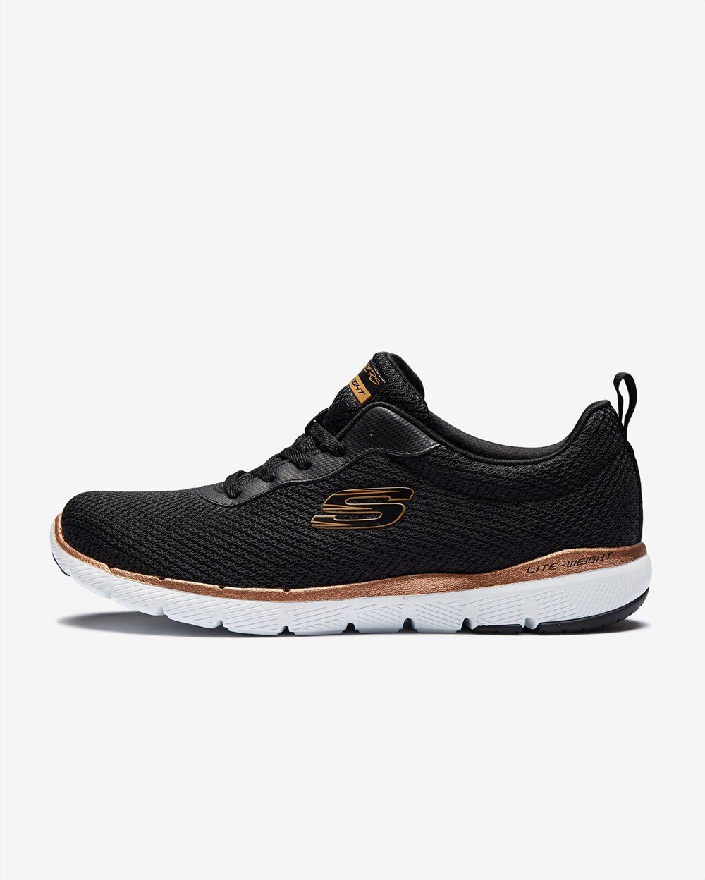 FLEX APPEAL 3.0