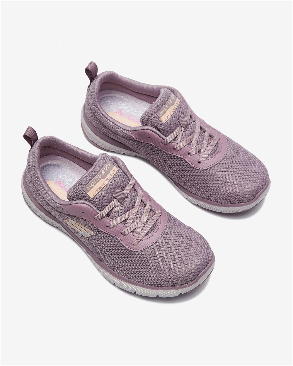 FLEX APPEAL 3.0
