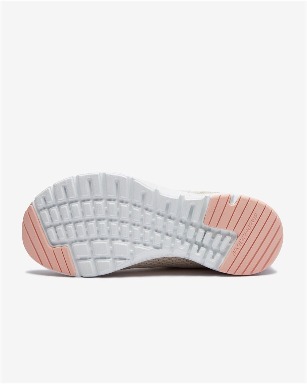 FLEX APPEAL 3.0-GO FORWARD