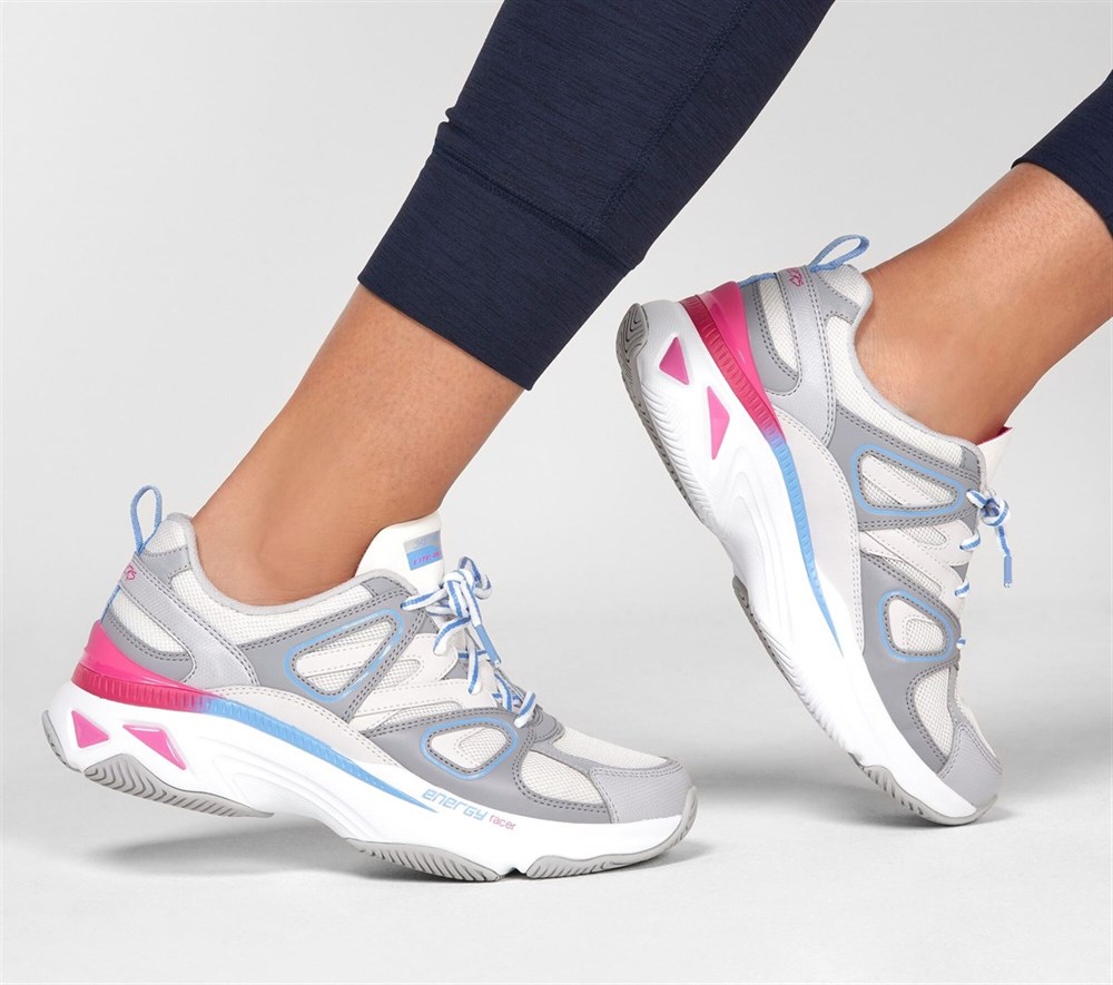 FLEX APPEAL 3.0