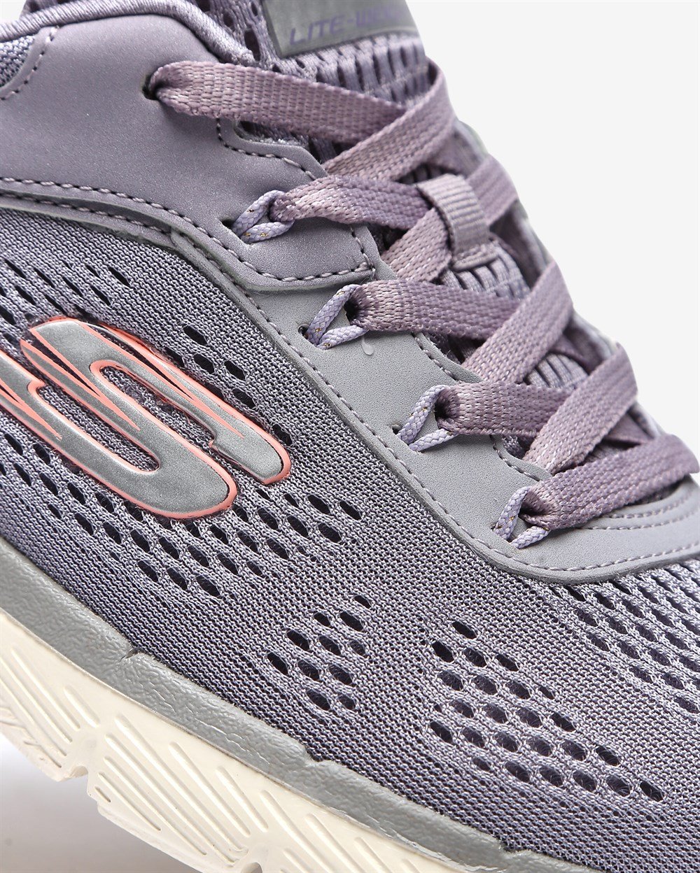 FLEX APPEAL 3.0