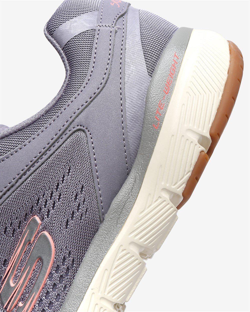 FLEX APPEAL 3.0