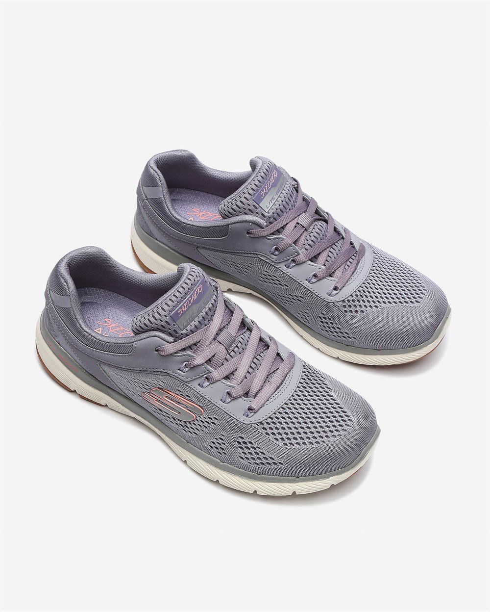 FLEX APPEAL 3.0