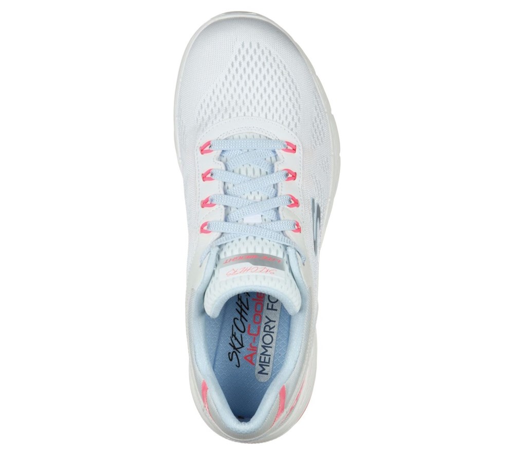 FLEX APPEAL 3.0