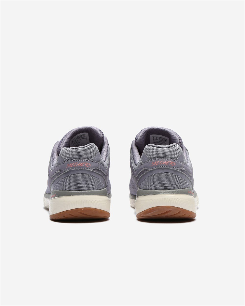FLEX APPEAL 3.0