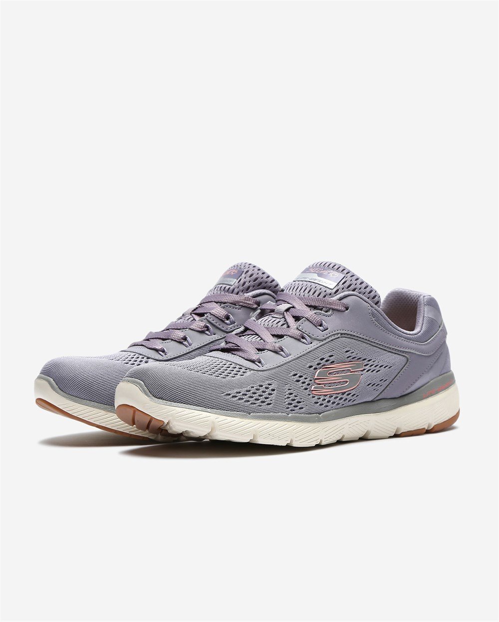 FLEX APPEAL 3.0