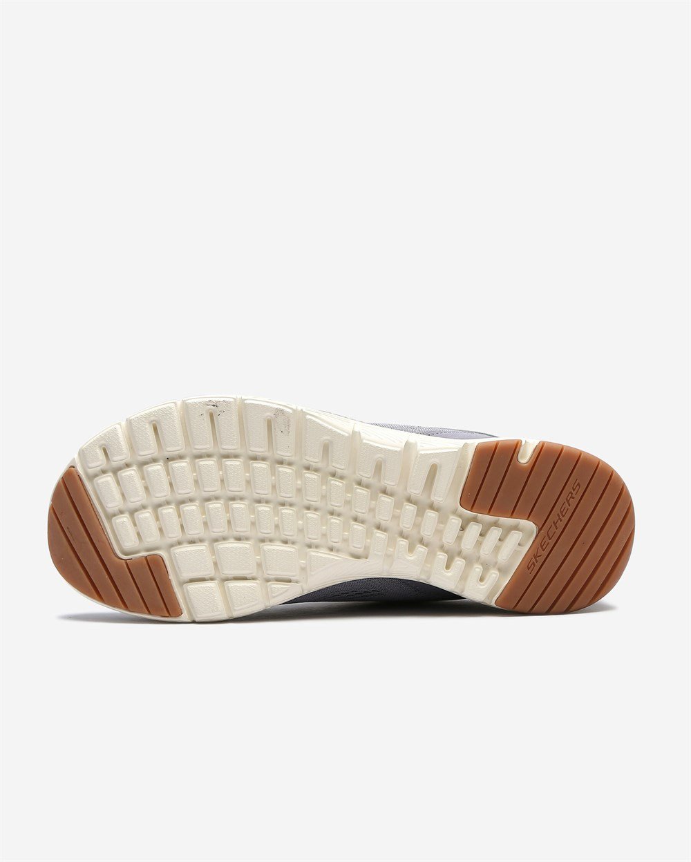 FLEX APPEAL 3.0