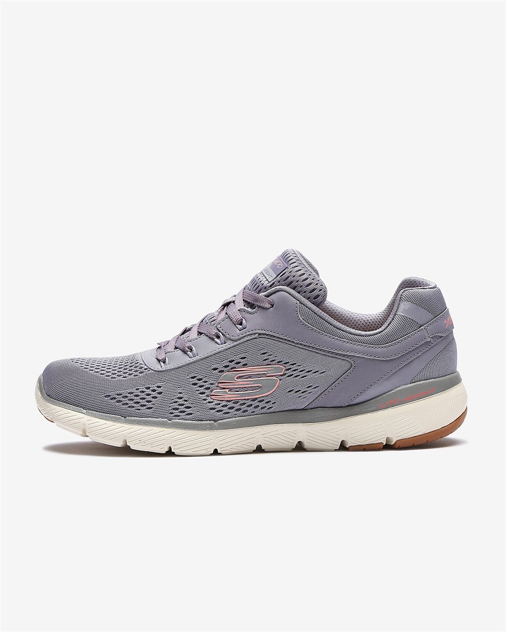 FLEX APPEAL 3.0