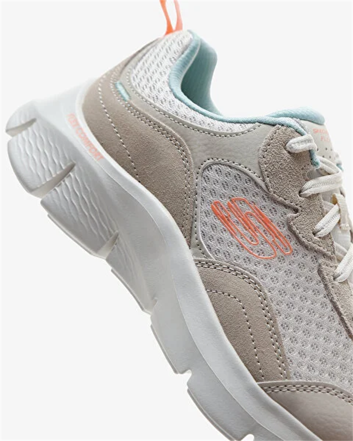 Flex Comfort