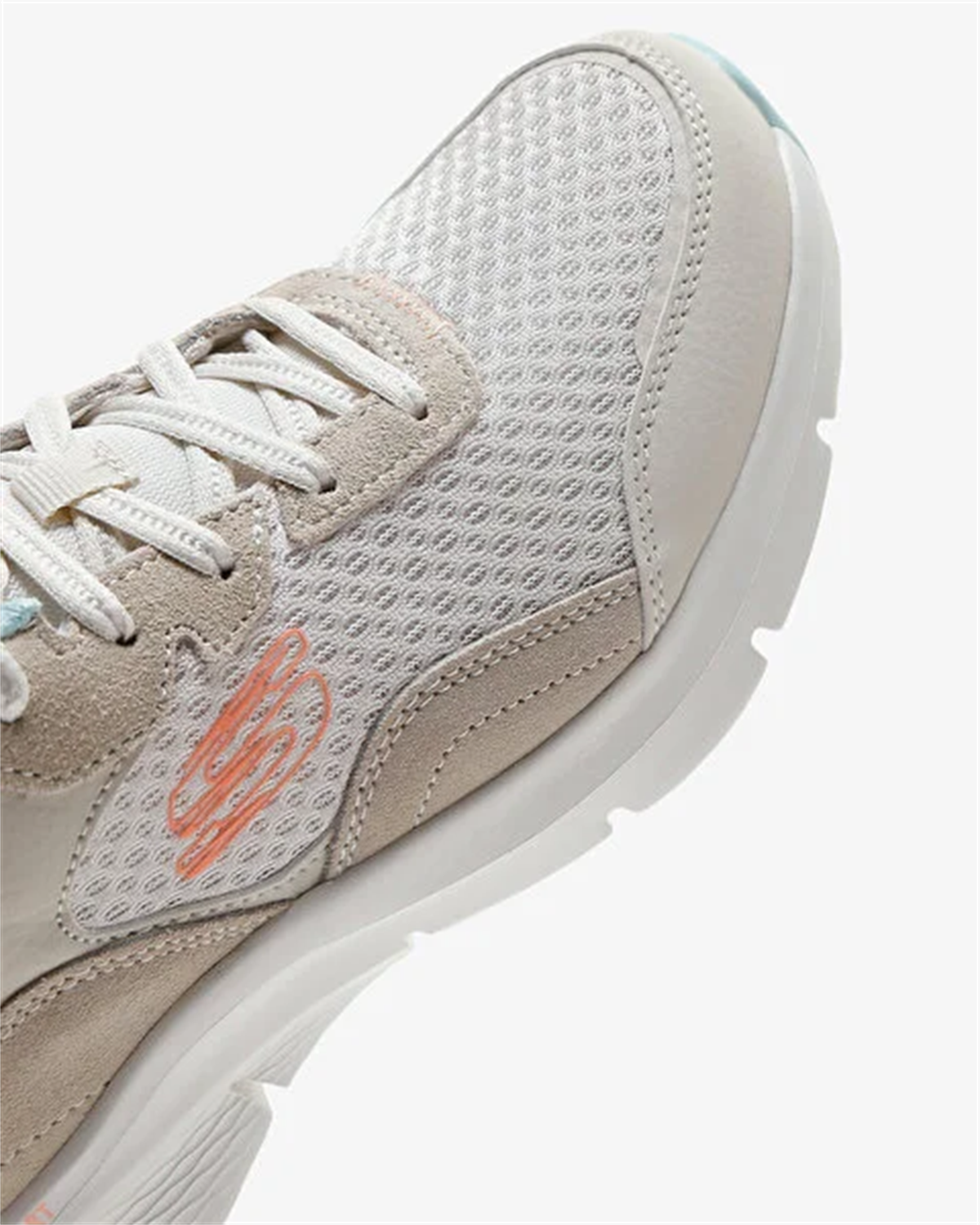 Flex Comfort