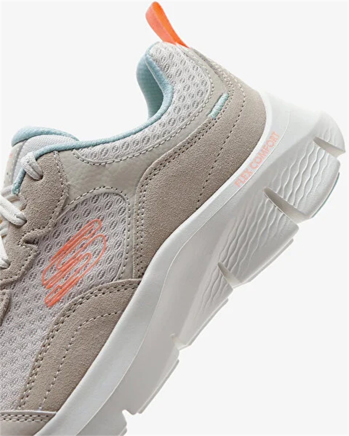 Flex Comfort